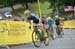 Philadelphia International Cycling Classic, 2016