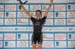 Philadelphia International Cycling Classic, 2016