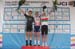 Philadelphia International Cycling Classic, 2016