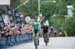Philadelphia International Cycling Classic, 2016