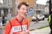 Philadelphia International Cycling Classic, 2016
