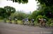 Philadelphia International Cycling Classic, 2016