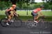 Philadelphia International Cycling Classic, 2016