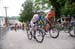 Philadelphia International Cycling Classic, 2016