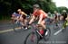 Philadelphia International Cycling Classic, 2016