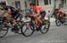 Philadelphia International Cycling Classic, 2016