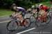 Philadelphia International Cycling Classic, 2016