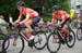 Philadelphia International Cycling Classic, 2016