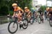 Philadelphia International Cycling Classic, 2016