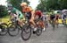 Philadelphia International Cycling Classic, 2016