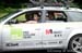 Philadelphia International Cycling Classic, 2016