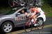 Philadelphia International Cycling Classic, 2016
