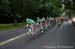 Philadelphia International Cycling Classic, 2016