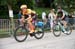 Philadelphia International Cycling Classic, 2016
