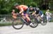 Philadelphia International Cycling Classic, 2016