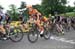 Philadelphia International Cycling Classic, 2016
