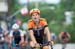 Philadelphia International Cycling Classic, 2016