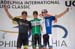 Philadelphia International Cycling Classic, 2016