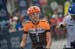 Philadelphia International Cycling Classic, 2016