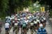 Philadelphia International Cycling Classic, 2016