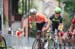 Philadelphia International Cycling Classic, 2016