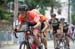 Philadelphia International Cycling Classic, 2016