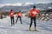 Rally Cycling Winter Training Camp