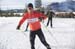 Rally Cycling Winter Training Camp