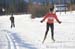 Rally Cycling Winter Training Camp