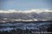 Rally Cycling Winter Training Camp