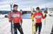 Rally Cycling Winter Training Camp