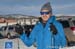 Rally Cycling Winter Training Camp