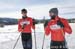 Rally Cycling Winter Training Camp