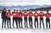 Rally Cycling Winter Training Camp