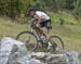 rio
