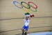 DSC_6483.JPG