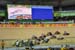 DSC_6496-1.JPG