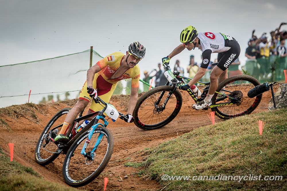 Coloma_Schurter