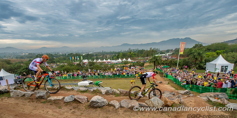 Schurter_Kulhavy