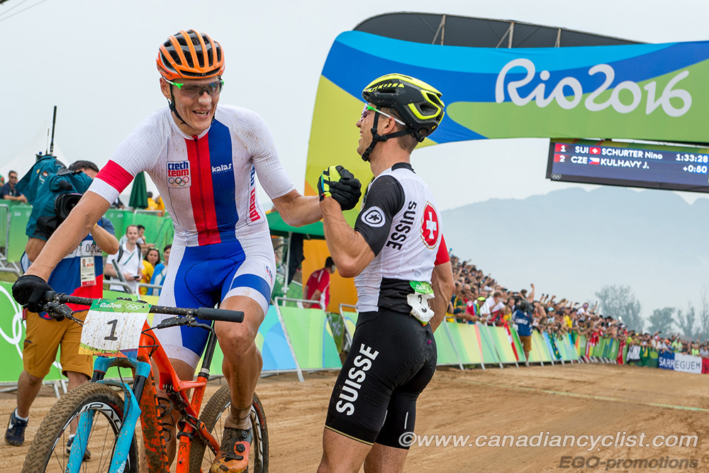 Kulhavy_Schurter