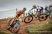 Coloma_Schurter