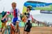 Kulhavy_Schurter