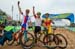 Kulhavy_Schurter_Coloma
