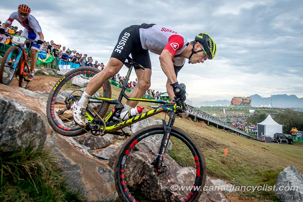 Schurter