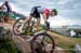Schurter