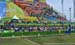 2016 Olympic Games, Men XCO