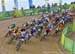 2016 Olympic Games, Men XCO