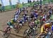 2016 Olympic Games, Men XCO