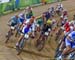 2016 Olympic Games, Men XCO