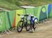 2016 Olympic Games, Men XCO